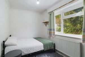 Photo 17- click for photo gallery